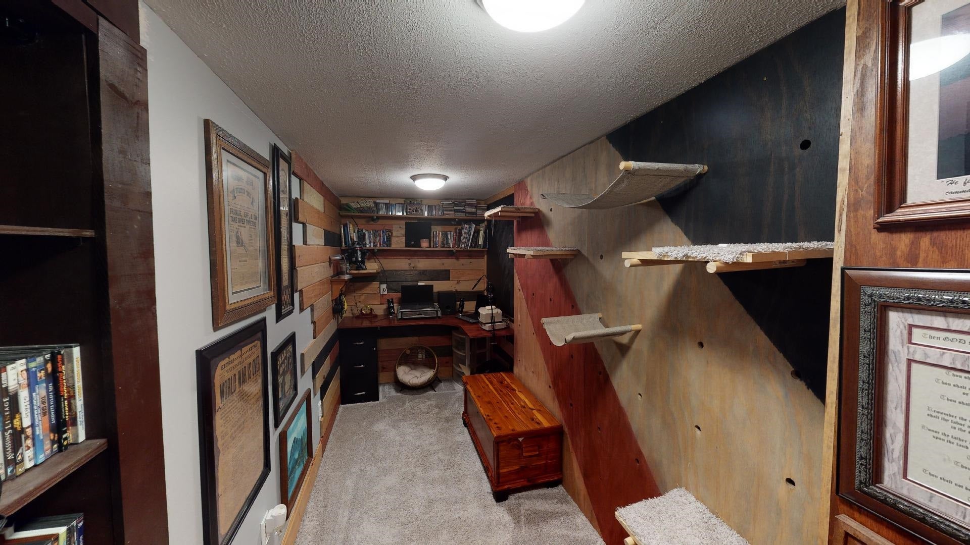 5 Hampton Road Winfield, WV 25213 - Photo 20 of 25 Gallery Image 20