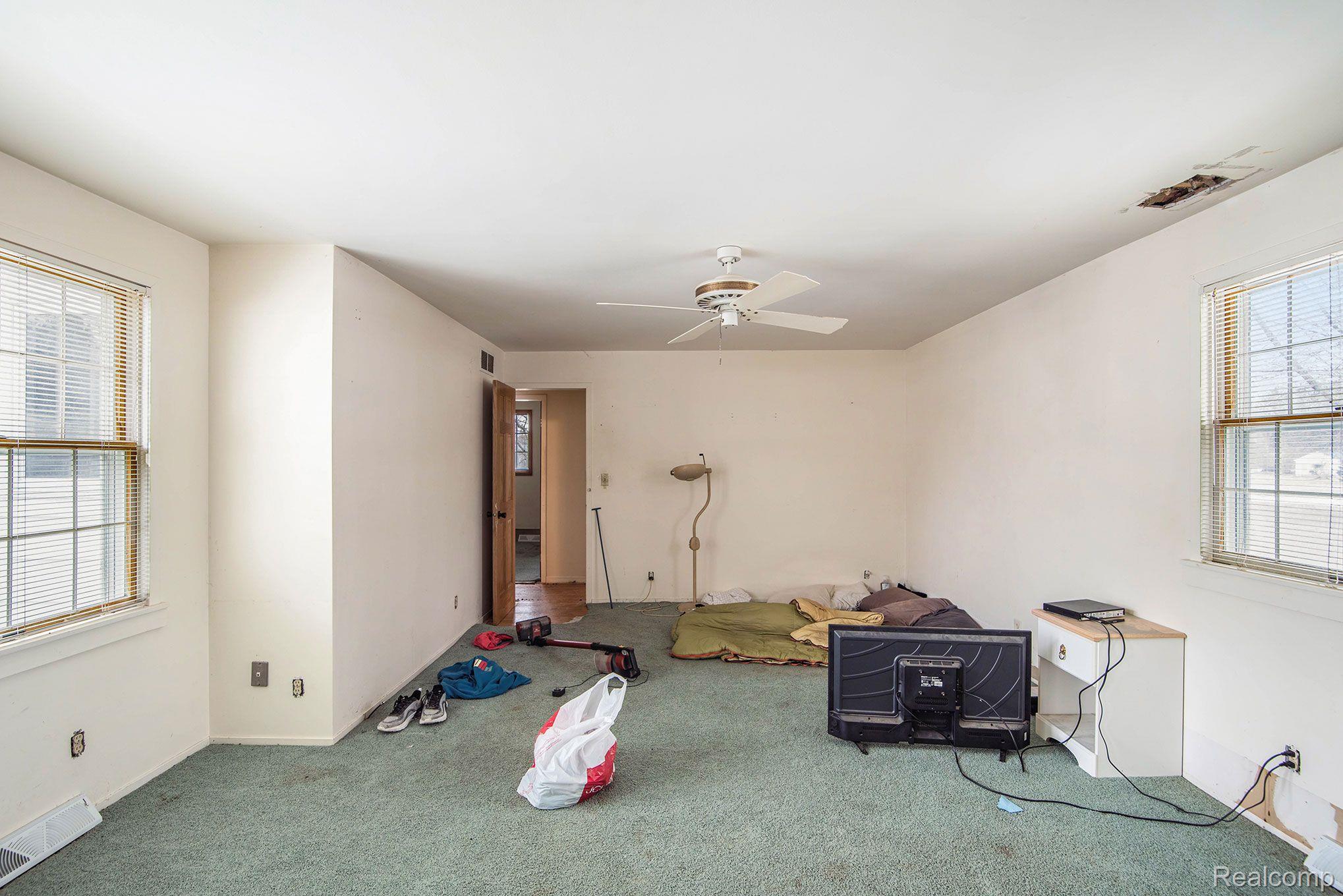 8488 North Webster Road Clio, MI 48420 - Photo 10 of 27 Gallery Image 10