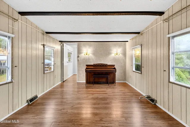 $90,000 | 309 Ash Street, Corinth, NY 12822