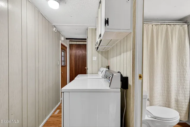 $90,000 | 309 Ash Street, Corinth, NY 12822