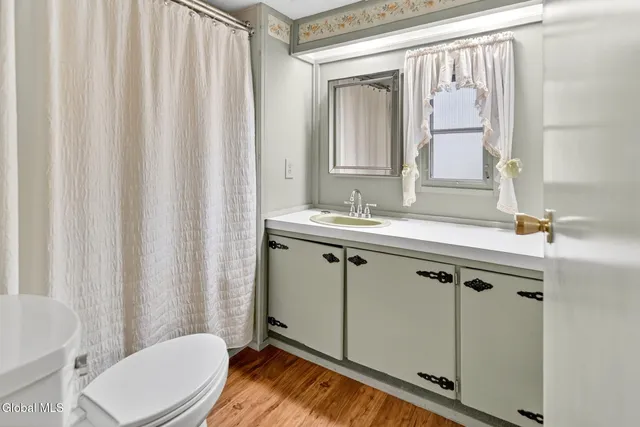 $90,000 | 309 Ash Street, Corinth, NY 12822