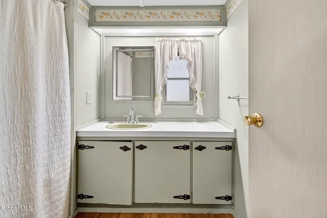 $90,000 | 309 Ash Street, Corinth, NY 12822