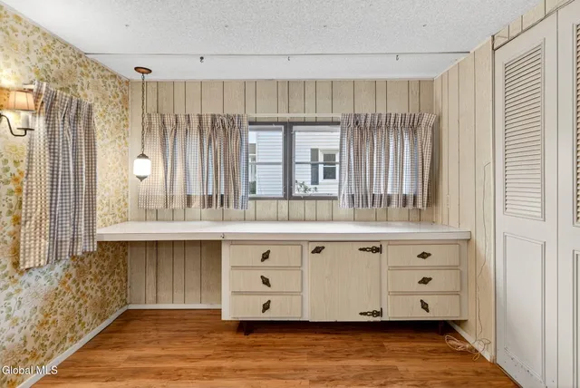 $90,000 | 309 Ash Street, Corinth, NY 12822