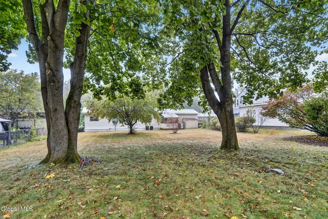 $90,000 | 309 Ash Street, Corinth, NY 12822