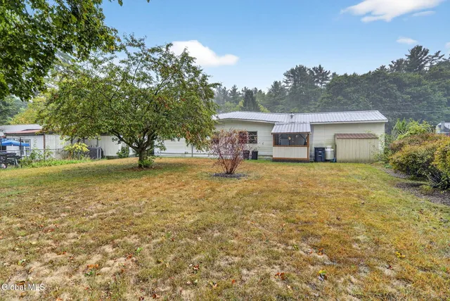 $90,000 | 309 Ash Street, Corinth, NY 12822