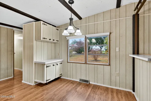 $90,000 | 309 Ash Street, Corinth, NY 12822