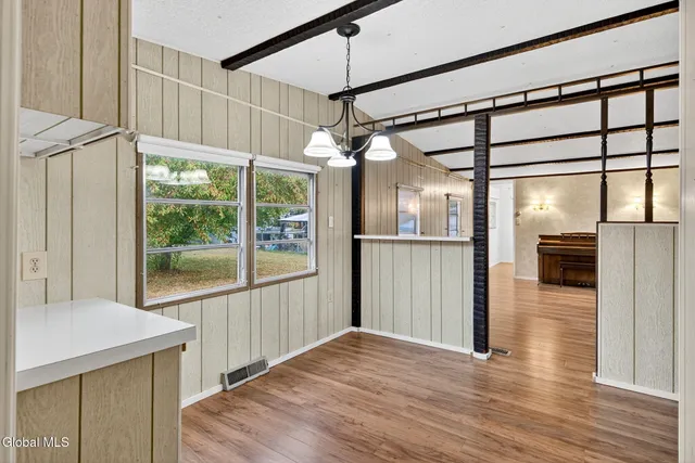 $90,000 | 309 Ash Street, Corinth, NY 12822