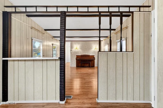 $90,000 | 309 Ash Street, Corinth, NY 12822