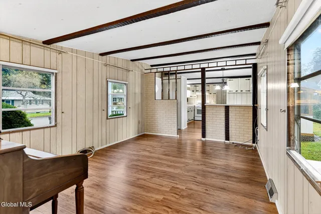 $90,000 | 309 Ash Street, Corinth, NY 12822