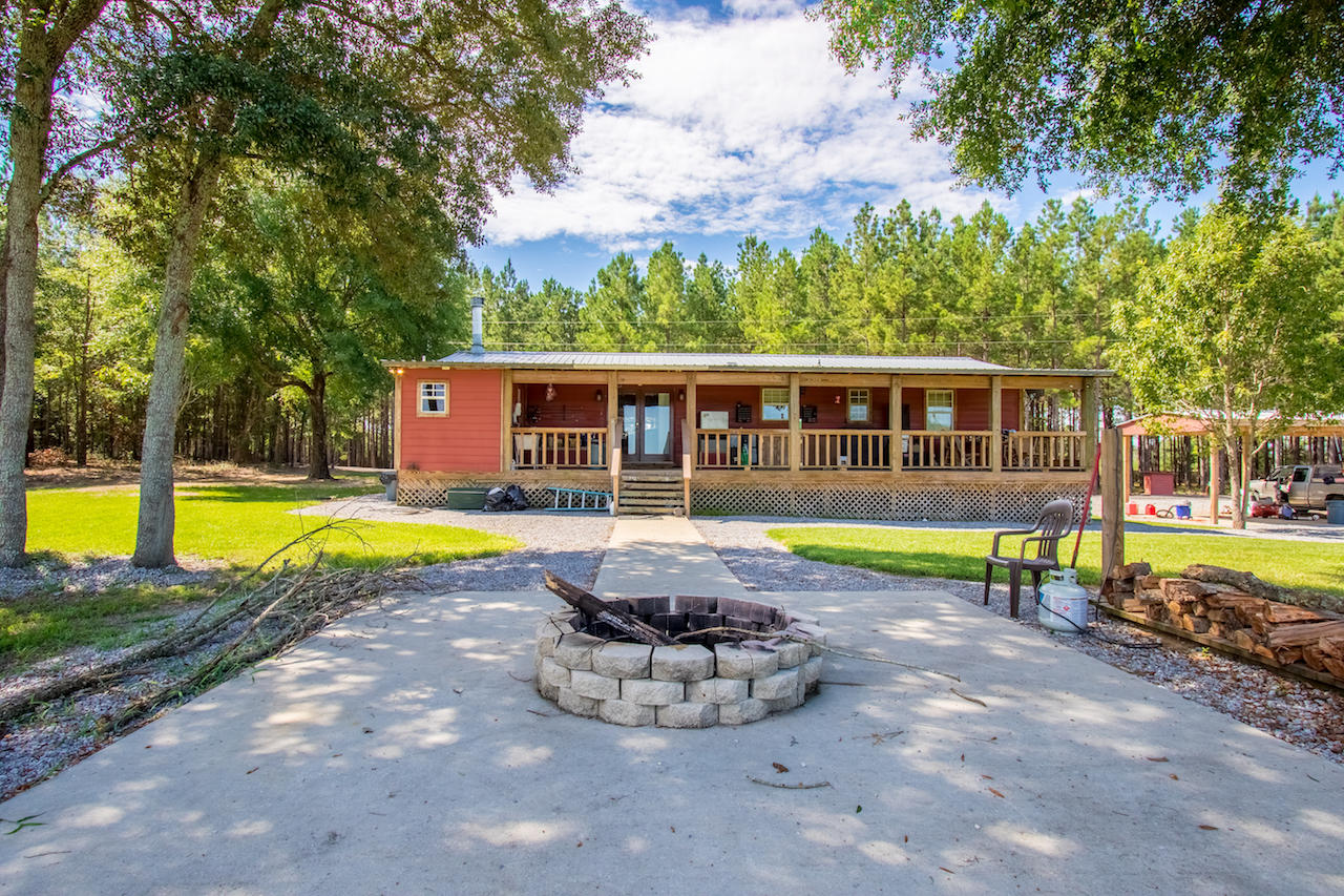 1316 Brown Road DeFuniak Springs, FL 32433 - Photo 16 of 51 manager hs pic #3