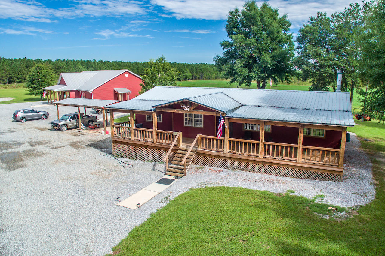 1316 Brown Road DeFuniak Springs, FL 32433 - Photo 17 of 51 manager hs pic #4