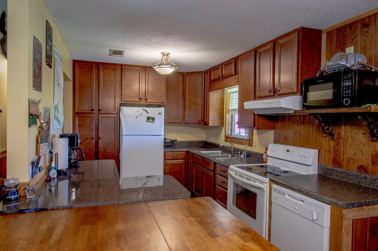 1316 Brown Road DeFuniak Springs, FL 32433 - Photo 18 of 51 mgr hs 4