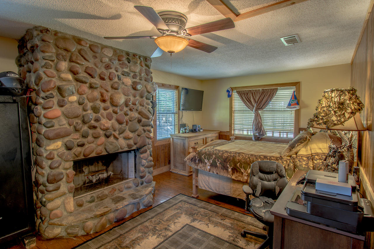 1316 Brown Road DeFuniak Springs, FL 32433 - Photo 20 of 51 mgr hs 2