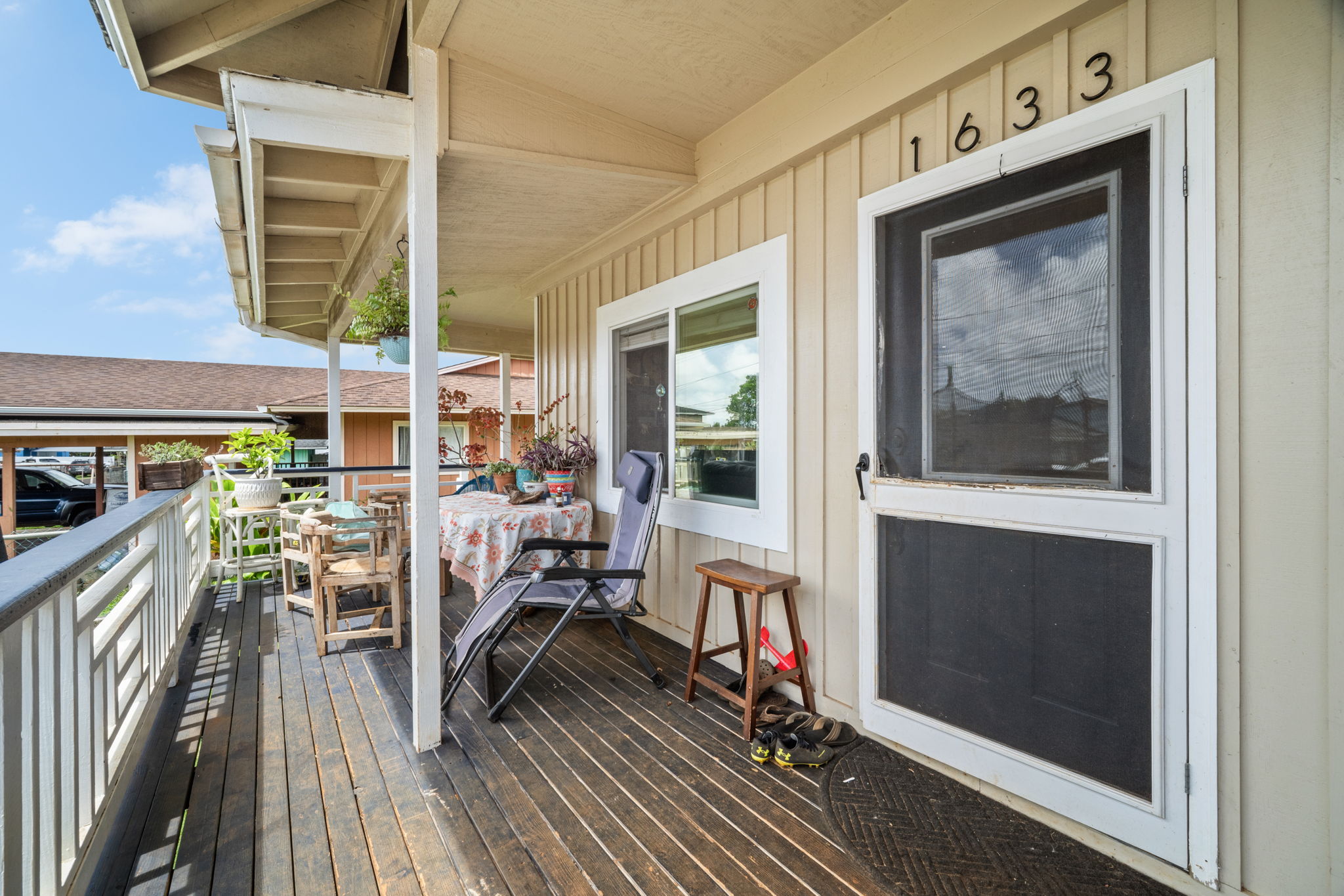 1633 Kuahale Street Kapaa, HI 96746 - Photo 2 of 26