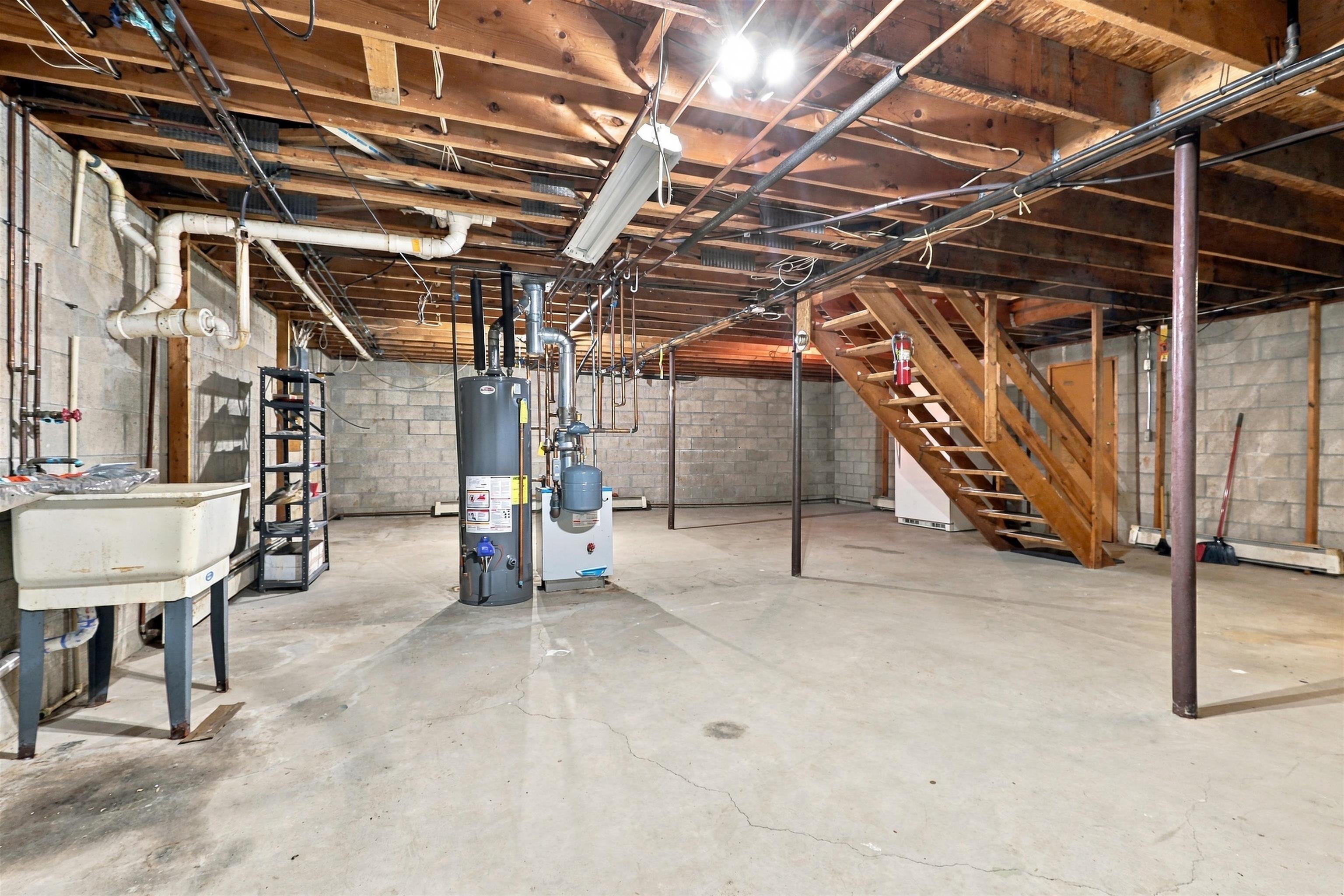 7275 Hall Road Davisburg, MI 48350 - Photo 42 of 60 Gallery Image 42