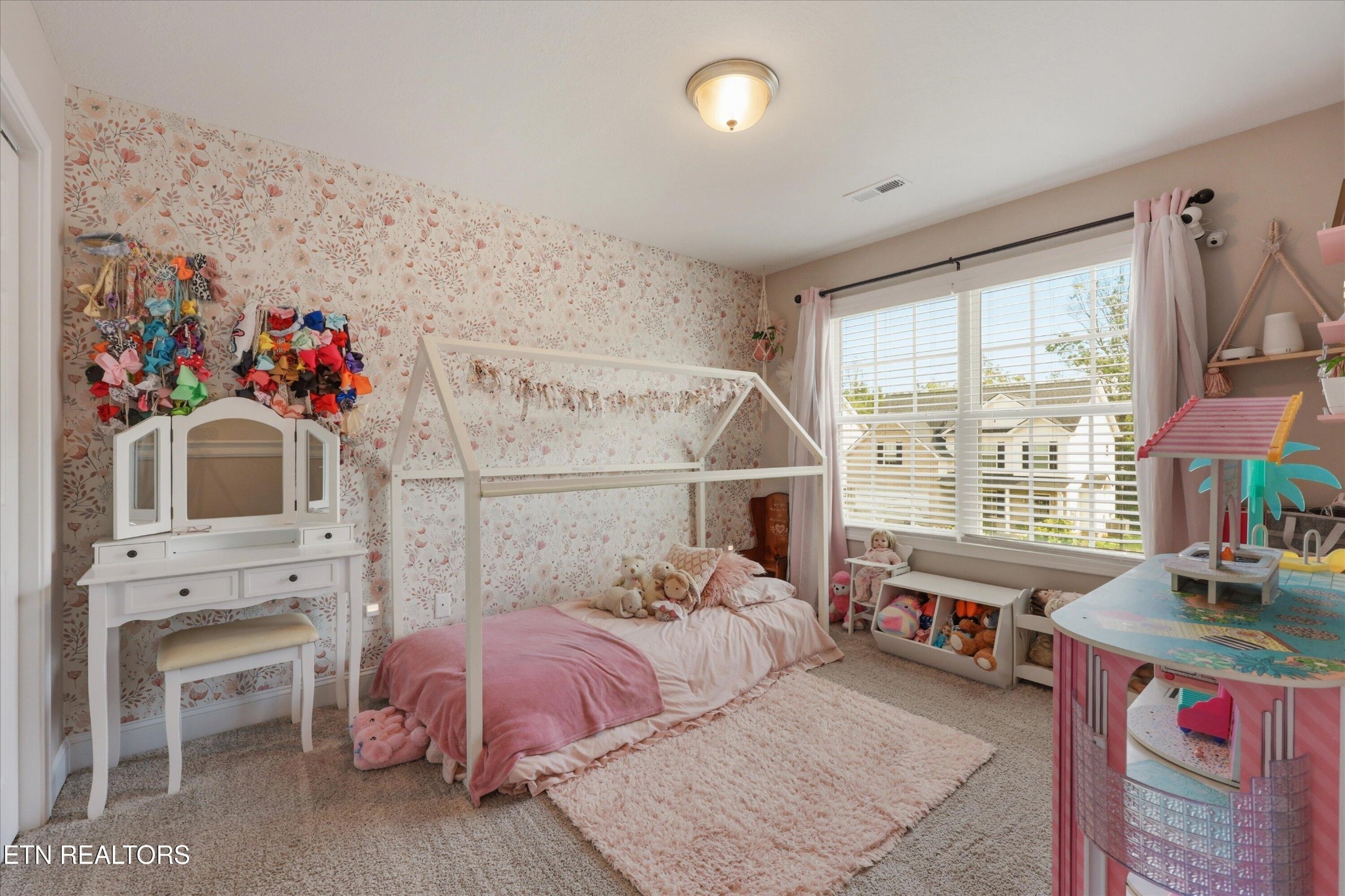 7621 Honey Oaks Road Corryton, TN 37721 - Photo 14 of 35 Gallery Image 14