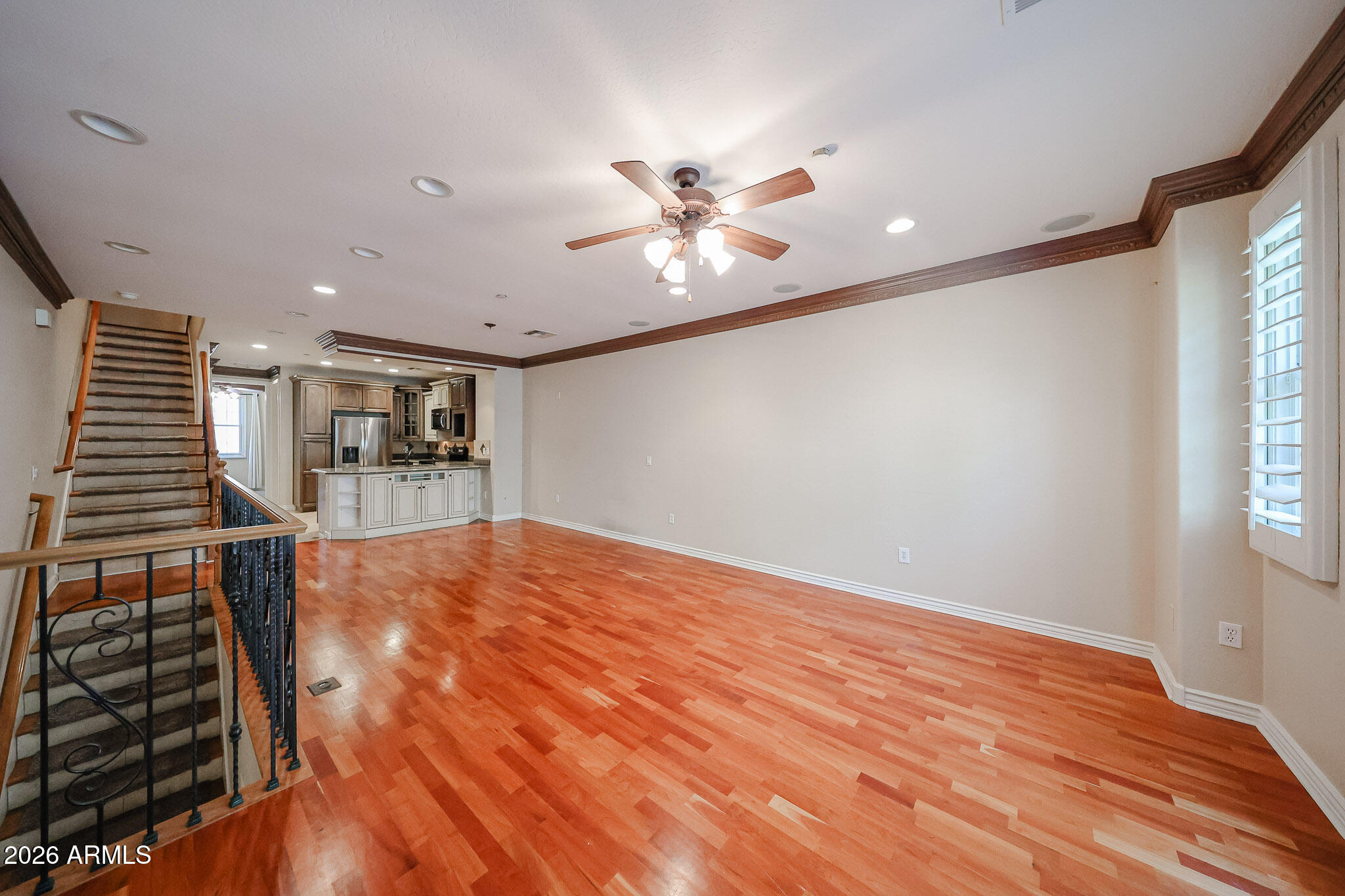 2434 East Roma Avenue Phoenix, AZ 85016 - Photo 13 of 40