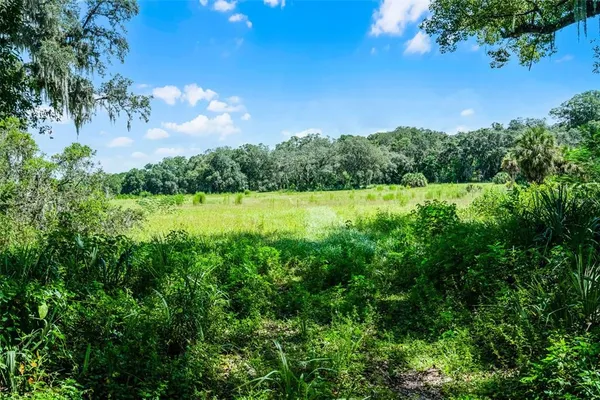 $1,495,000 | 7466 Vivian Lane, Orlando, FL 32818