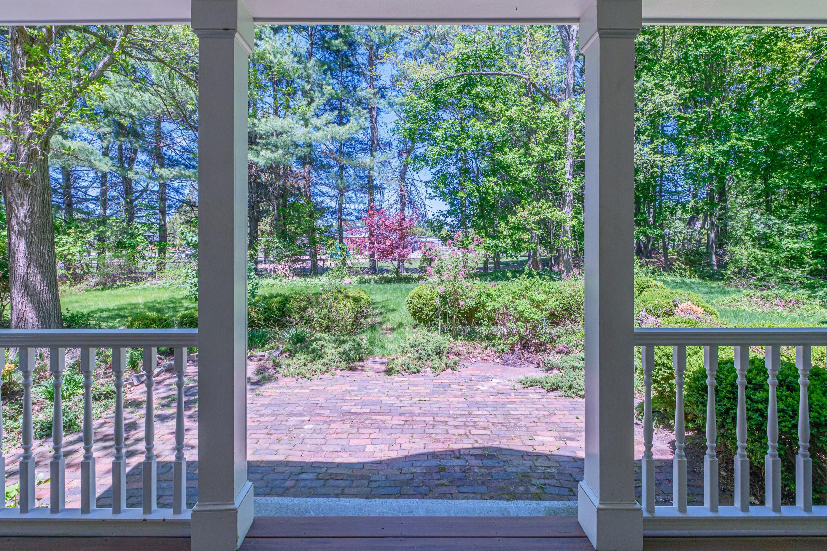 296 Main Street Gorham, ME 04038 - Photo 129 of 132 20260522gp-63037