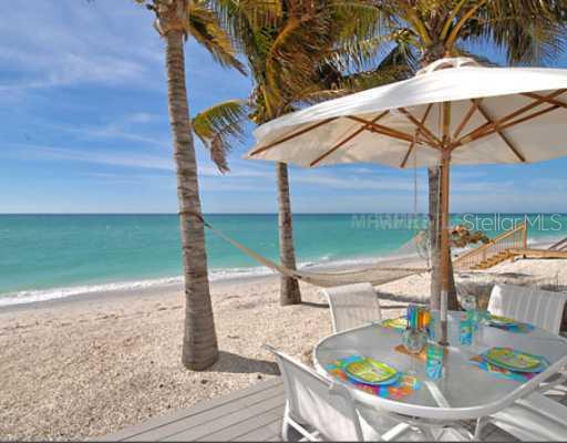 2007 Casey Key Road Nokomis, FL 34275 - Photo 1 of 1 View