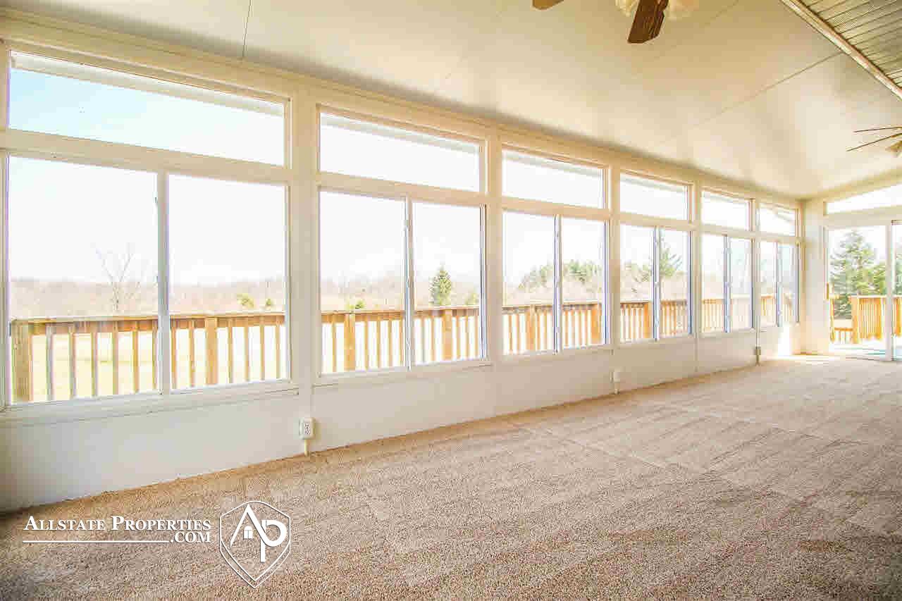 3156 North Henderson Road Davison, MI 48423 - Photo 34 of 34 21435045-33.JPG