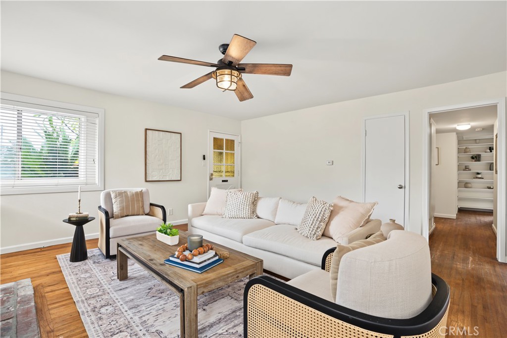 1118 Rumbold Street Gardena, CA 90248 - Photo 3 of 34 Gallery Image 3