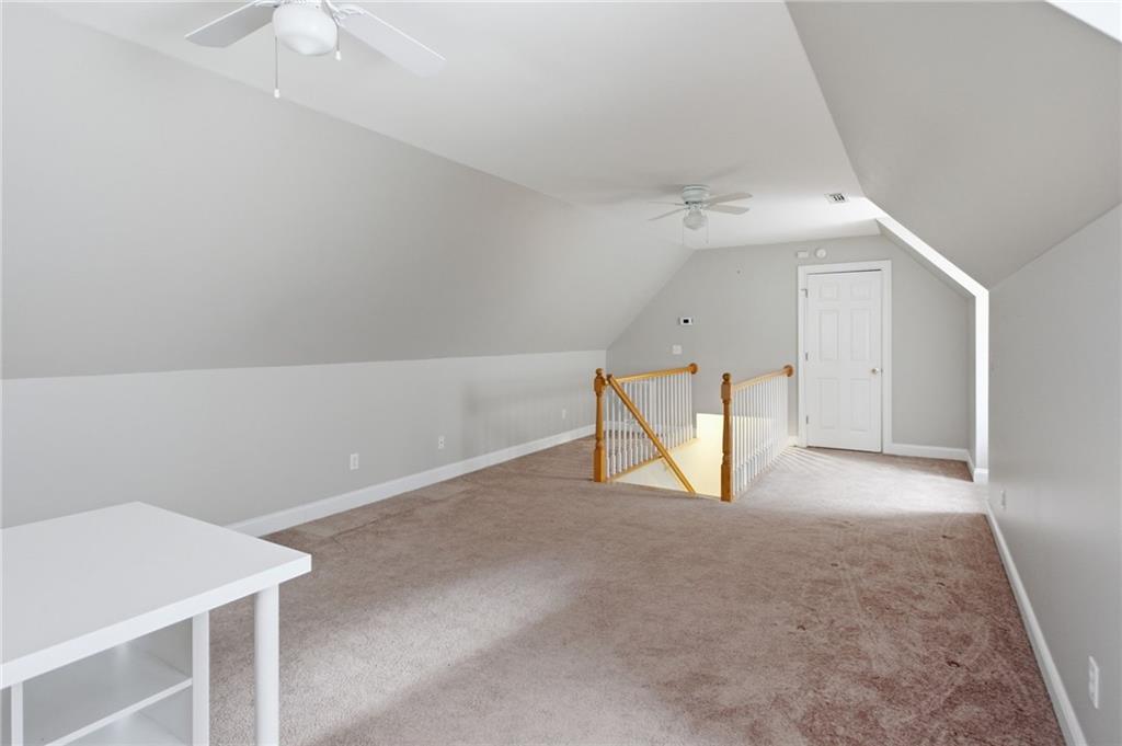 777 Wilkerson Road Southwest Rome, GA 30165 - Photo 45 of 61