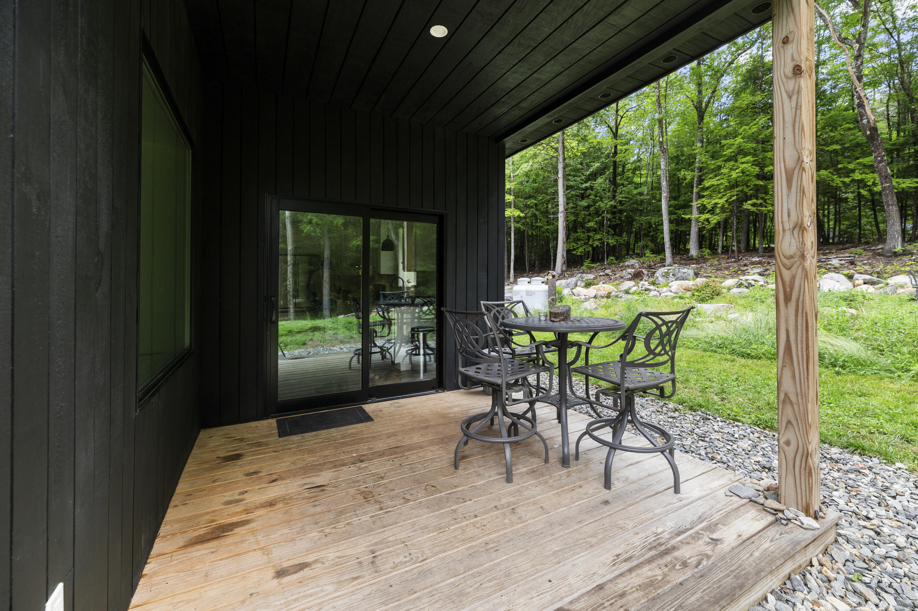 13 Shore Road Fayette, ME 04349 - Photo 15 of 51 DSC_8420