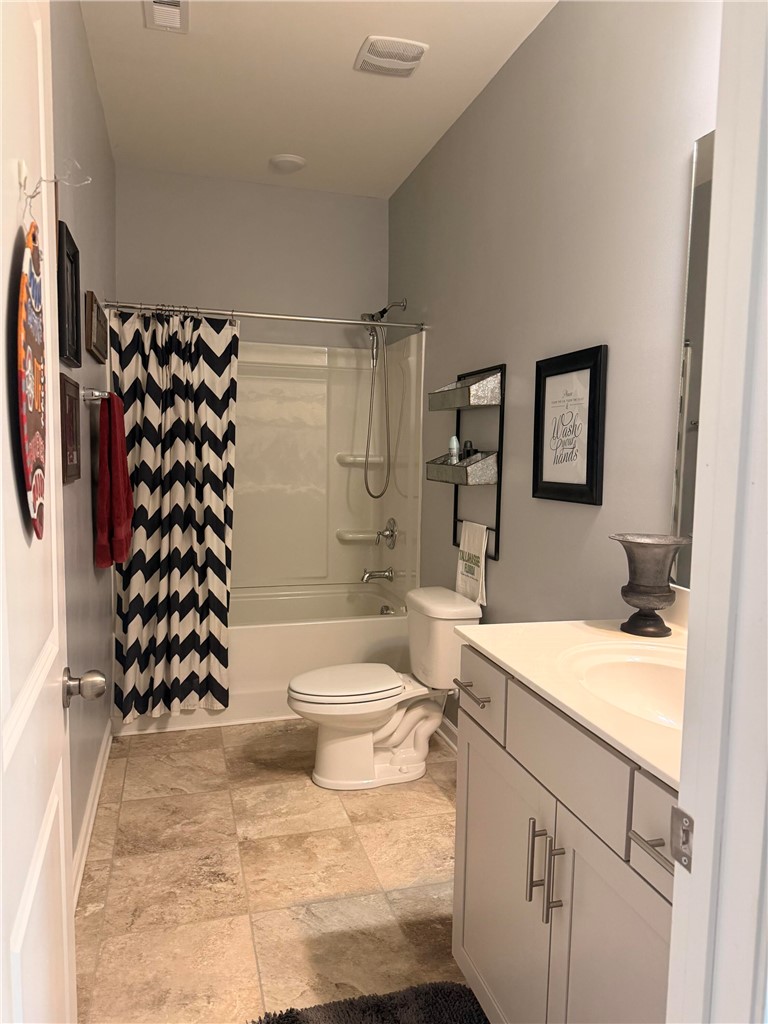 429 Basalt Court Easley, SC 29642 - Photo 22 of 27
