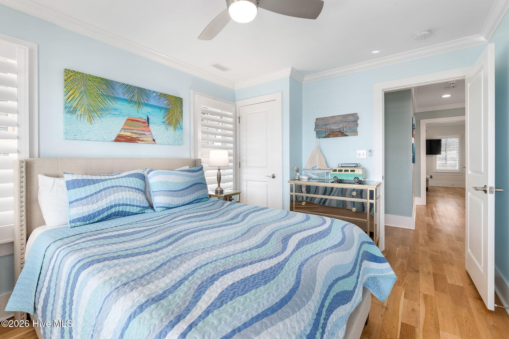 111 Ocean Ridge Drive Atlantic Beach, NC 28512 - Photo 41 of 79 65-web-or-mls-chadwick-visuals-111-ocean