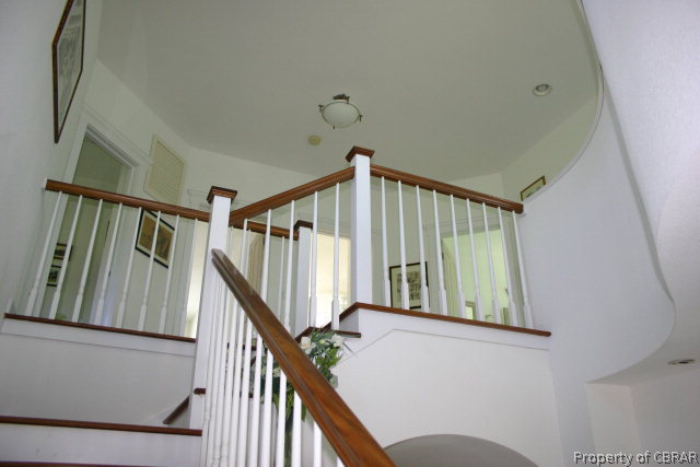 355 Roland Road Kilmarnock, VA 22482 - Photo 12 of 27