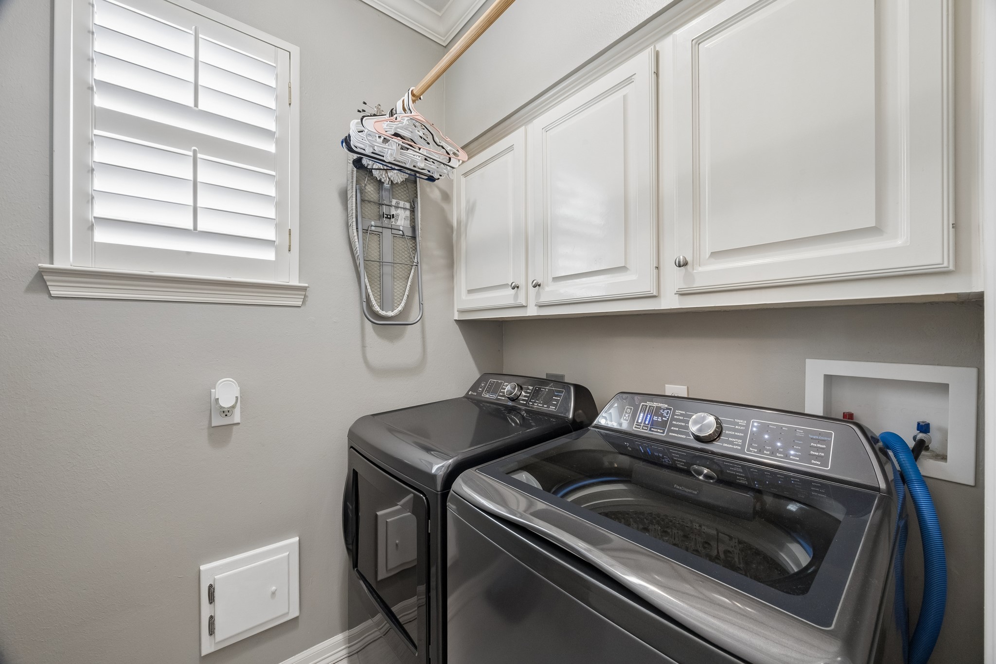 3108 Bay Ridge Court Friendswood, TX 77546 - Photo 27 of 30