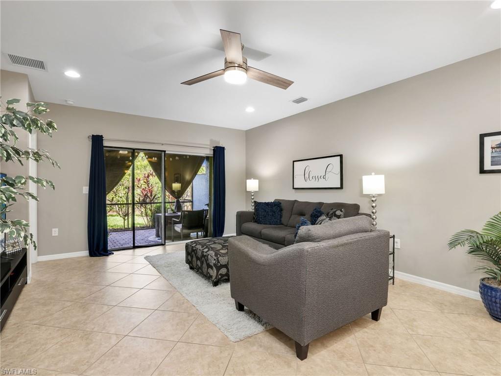 4337 Dutchess Park Road Fort Myers, FL 33916 - Photo 6 of 39