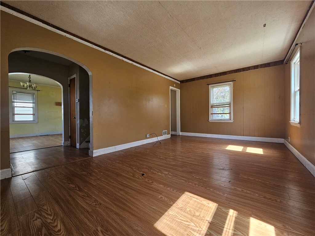 213 East High Street Erwin, NY 14870 - Photo 4 of 13