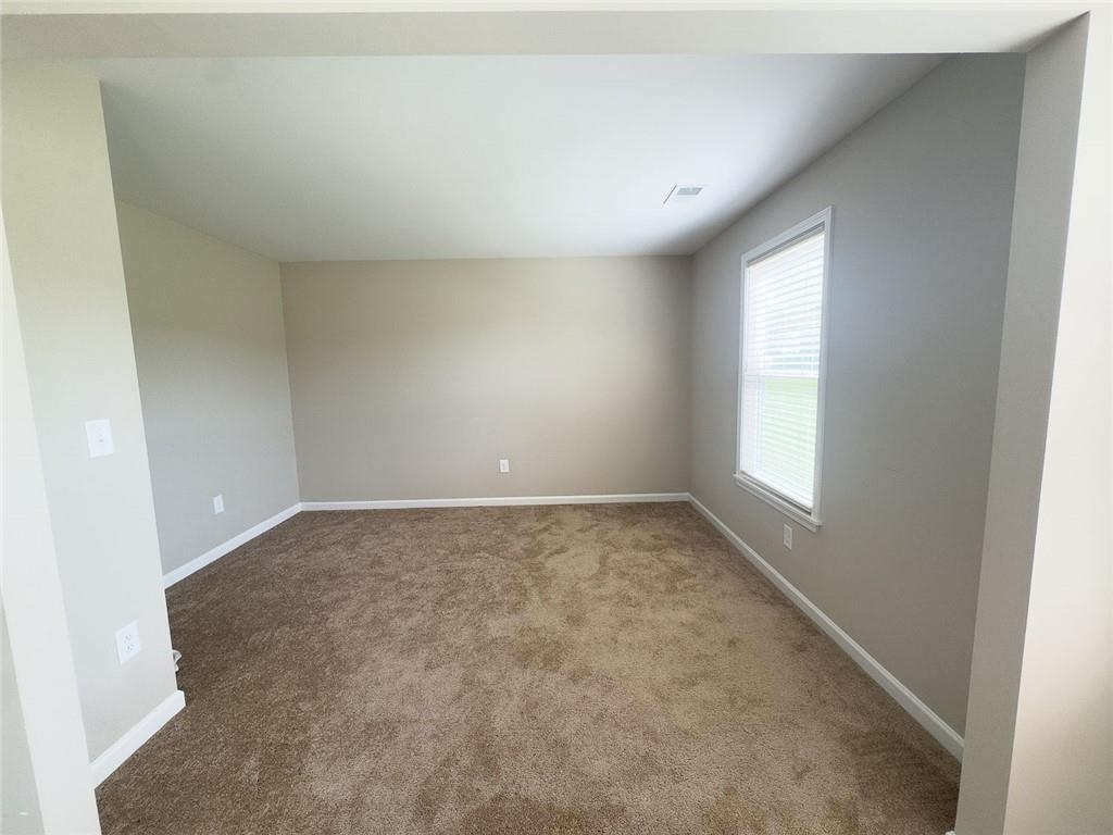 237 Traminer Way Braselton, GA 30517 - Photo 39 of 43