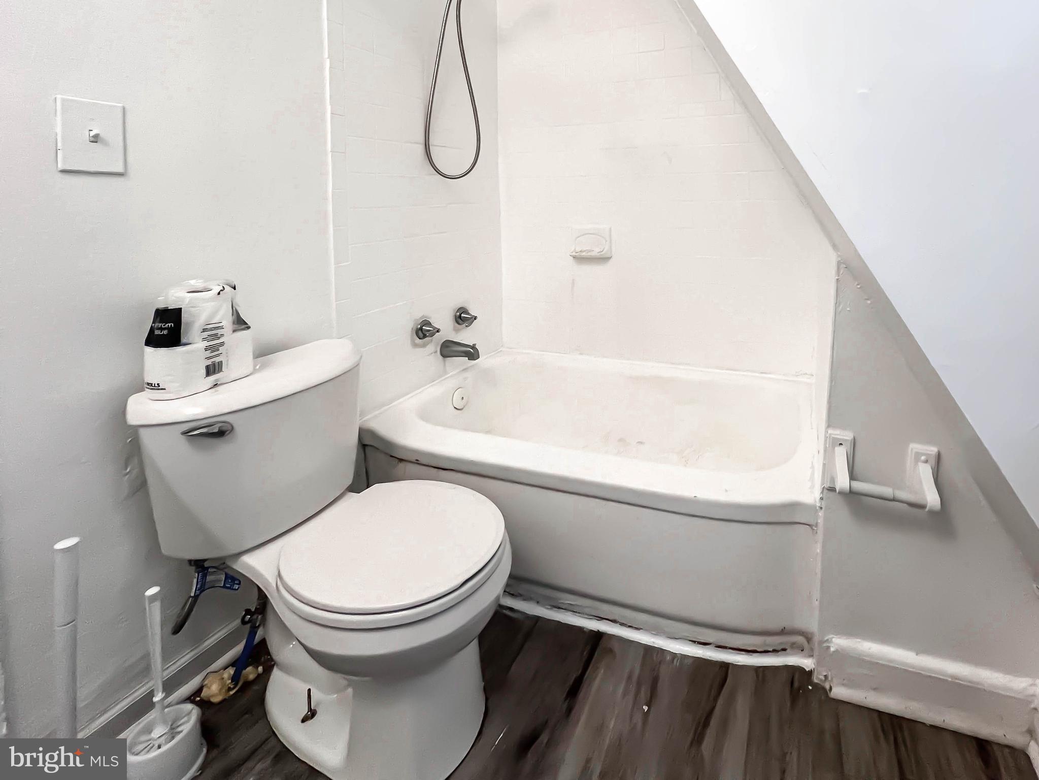4207 3rd Street, Unit 3 Brooklyn, MD 21225 - Photo 9 of 26
