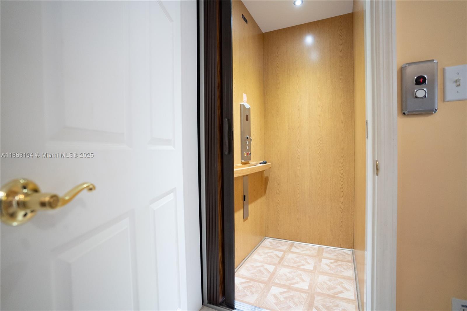 11680 Southwest 92nd Street Miami, FL 33176 - Photo 35 of 44