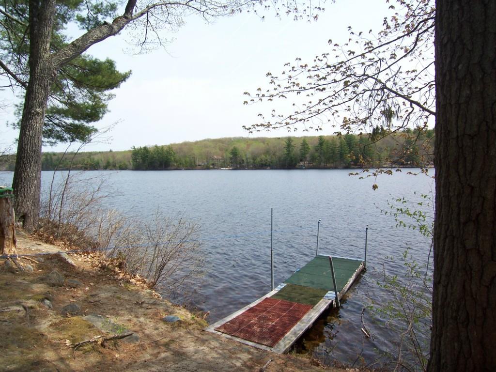 24 Camp Road Lyman, ME 04002 - Photo 5 of 18 Photo