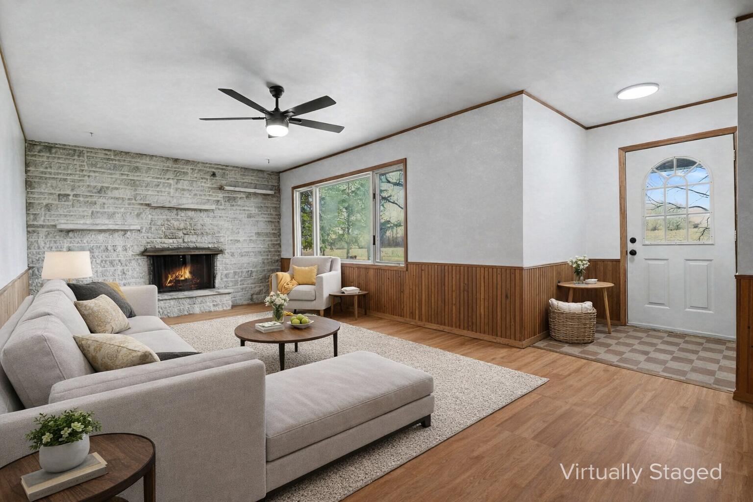 9990 Van Wert Road Homer, MI 49245 - Photo 2 of 10 ChatGPT Image Apr 9, 2026, 12_44_31 AM