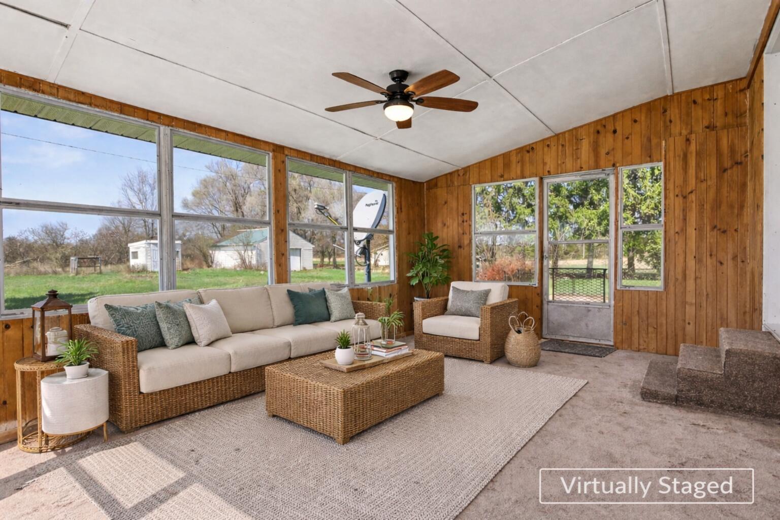 9990 Van Wert Road Homer, MI 49245 - Photo 3 of 10 ChatGPT Image Apr 8, 2026, 11_36_46 PM