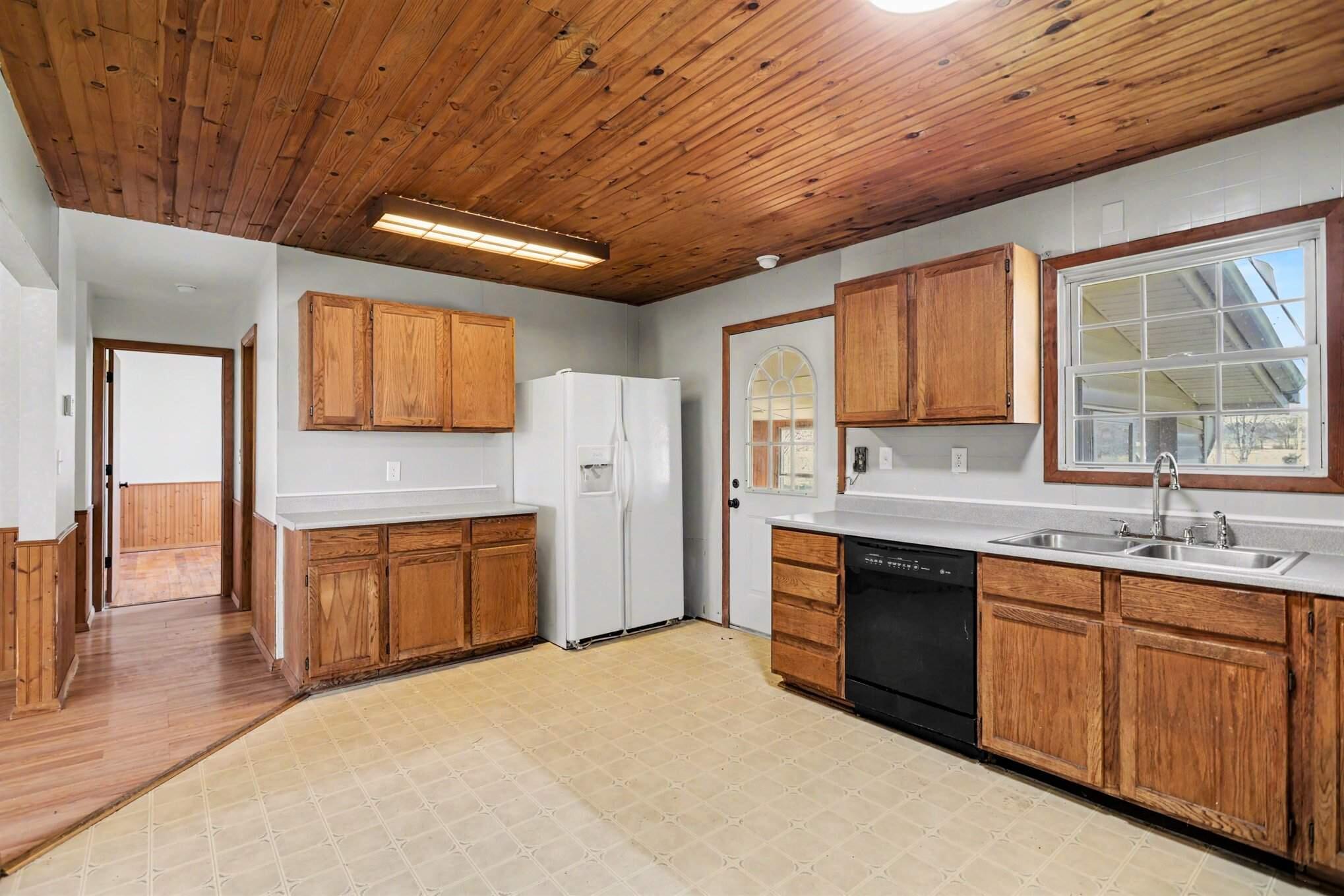 9990 Van Wert Road Homer, MI 49245 - Photo 4 of 10 down-net_http20260408-172-6db77h