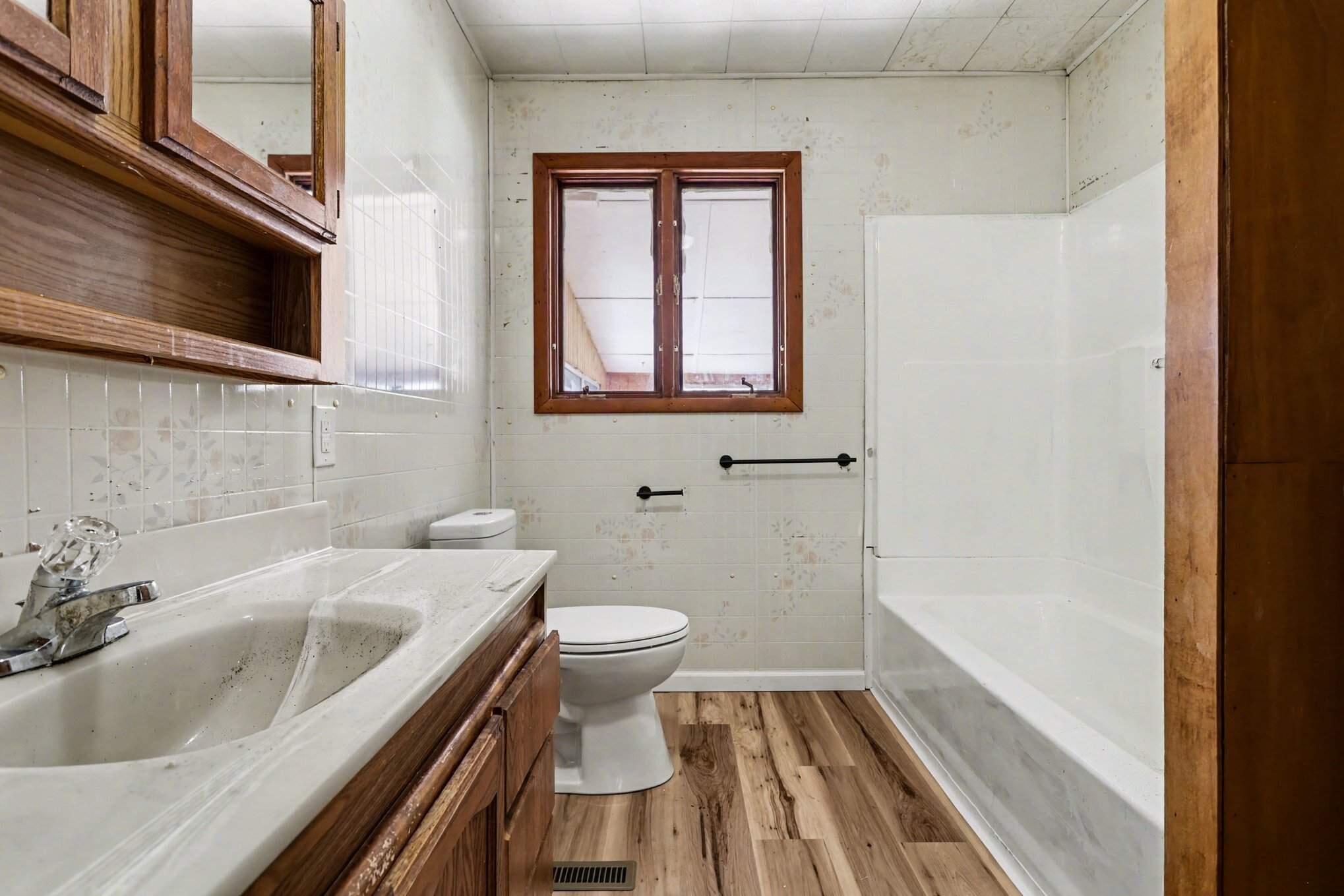 9990 Van Wert Road Homer, MI 49245 - Photo 5 of 10 down-net_http20260408-207-r8tss3