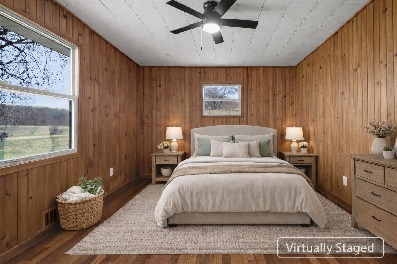 9990 Van Wert Road Homer, MI 49245 - Photo 6 of 10 ChatGPT Image Apr 9, 2026, 03_16_29 AM