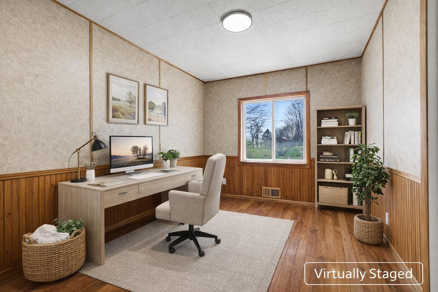 9990 Van Wert Road Homer, MI 49245 - Photo 7 of 10 ChatGPT Image Apr 8, 2026, 11_41_26 PM