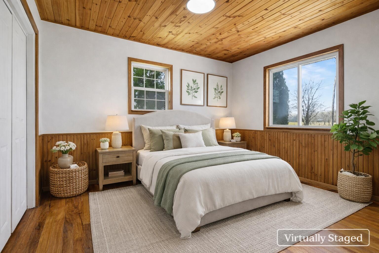 9990 Van Wert Road Homer, MI 49245 - Photo 8 of 10 ChatGPT Image Apr 8, 2026, 11_42_06 PM