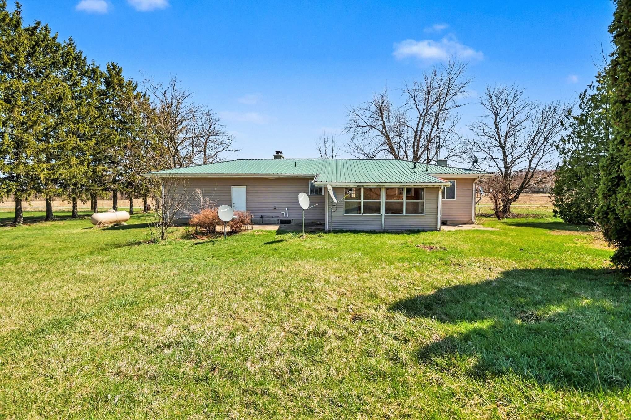 9990 Van Wert Road Homer, MI 49245 - Photo 9 of 10 down-net_http20260408-150-b92t5b