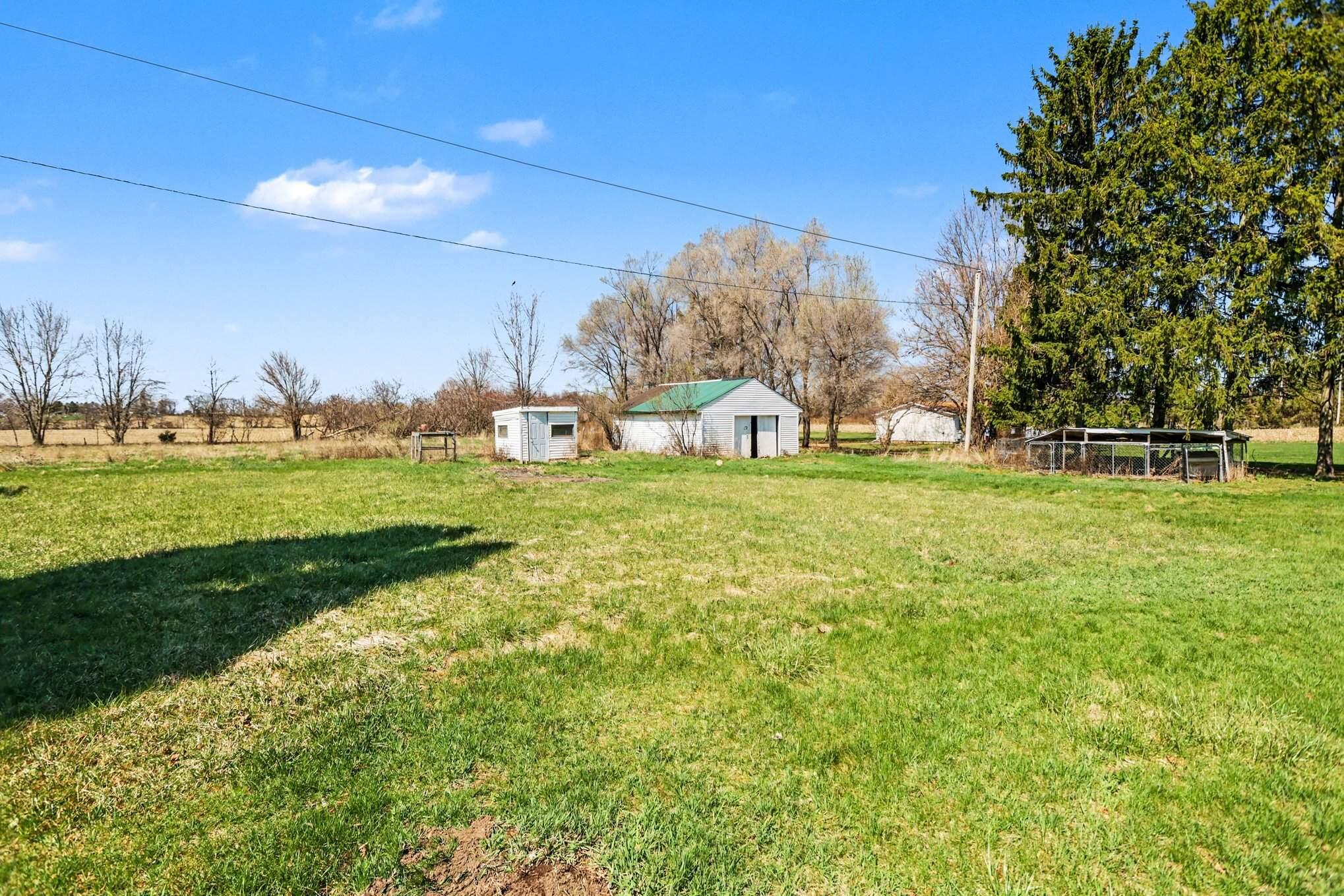 9990 Van Wert Road Homer, MI 49245 - Photo 10 of 10 down-net_http20260408-152-rxmngf