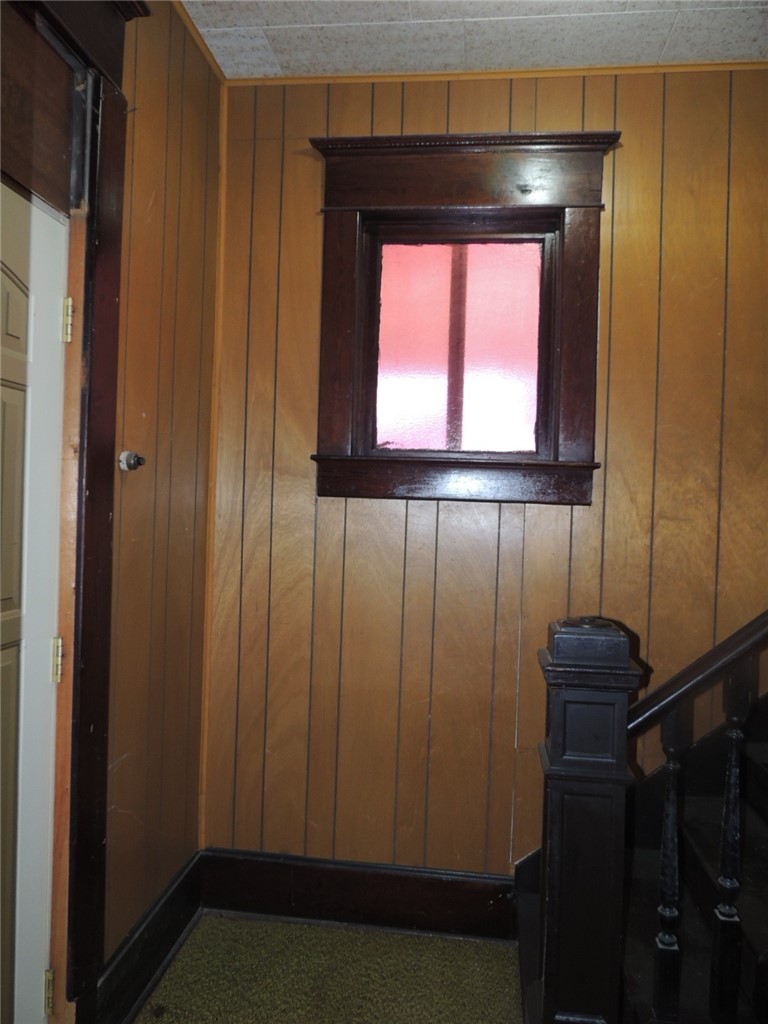 401 South 3rd Street Altamont, IL 62411 - Photo 35 of 40