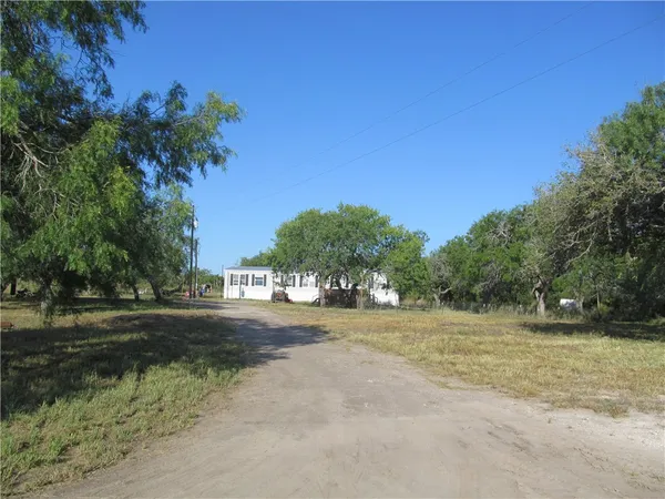$299,000 | 316 Cr 175, Sandia, TX 78383
