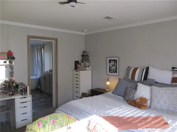 $299,000 | 316 Cr 175, Sandia, TX 78383